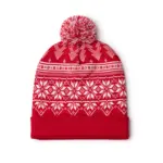 Cappellino unisex – 2E5KO2SR4