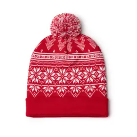 Cappellino unisex โ 2E5KO2SR4 2