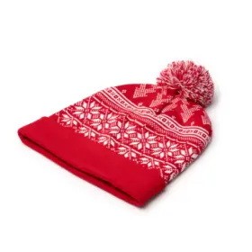 Cappellino unisex – 2E5KO2SR4