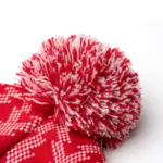 Cappellino unisex – 2E5KO2SR4