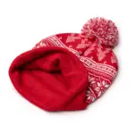 Cappellino unisex – 2E5KO2SR4