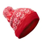 Cappellino unisex – 2E5KO2SR4