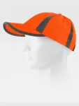 Cappellino unisex – 2E5P3SML5