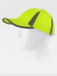 Cappellino unisex – 2E5P3SML5
