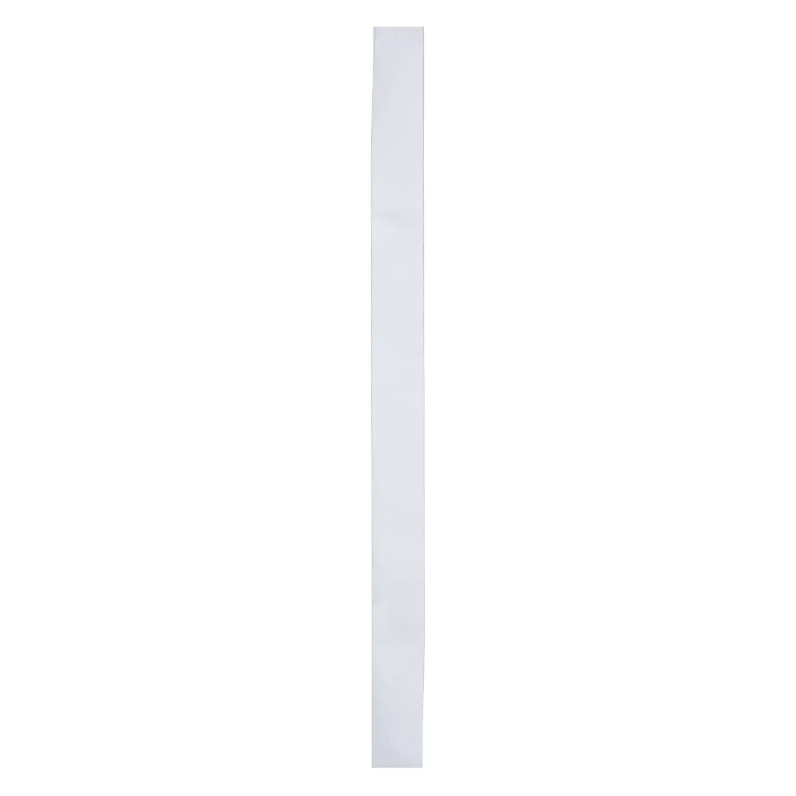 Cappellino unisex – 2E5QZUMSZ Bianco Cappellino unisex – 2E5QZUMSZ Bianco