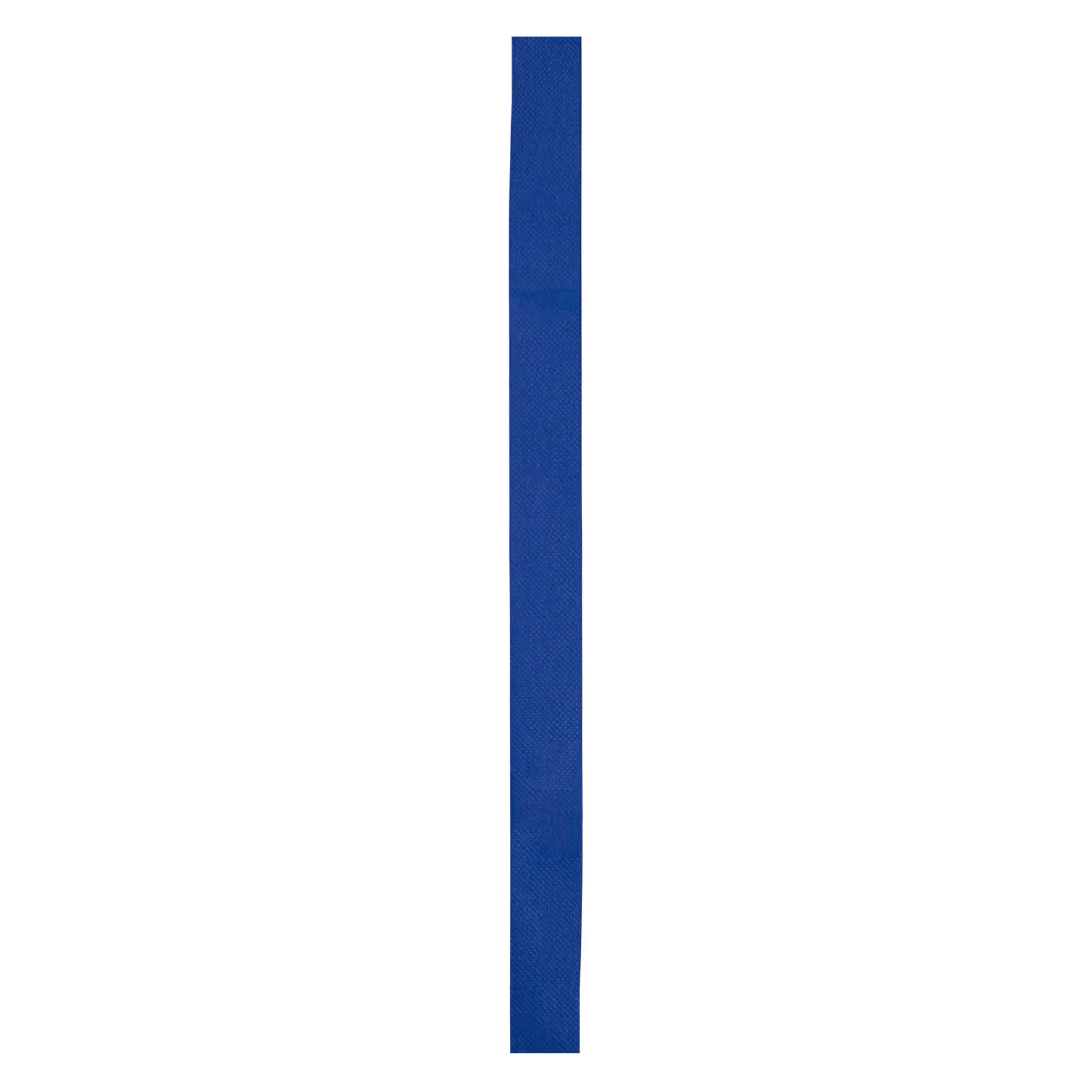 Cappellino unisex – 2E5QZUMSZ Blu royal Cappellino unisex – 2E5QZUMSZ Blu royal