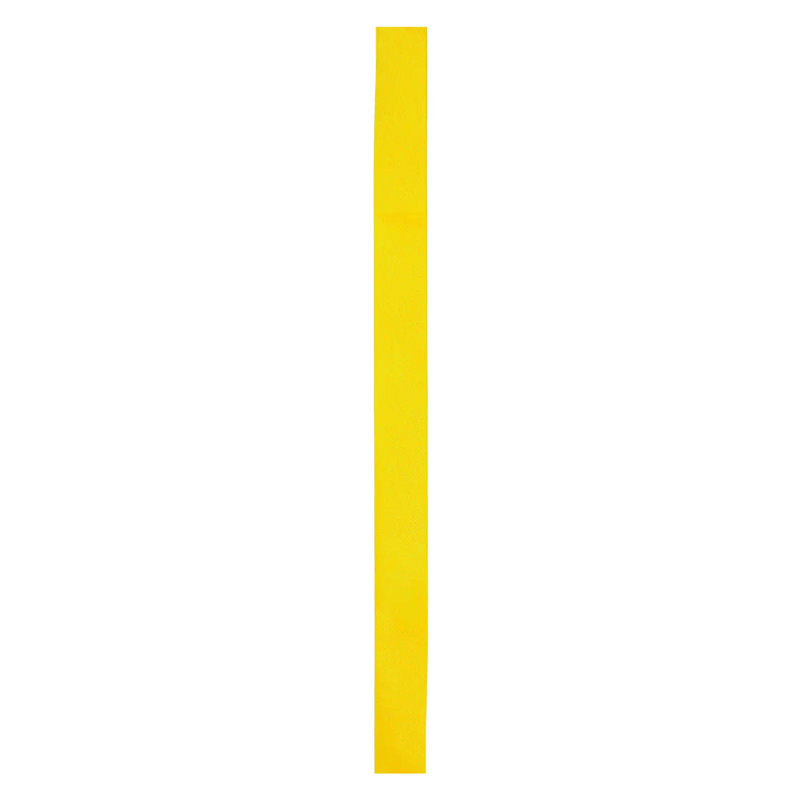 Cappellino unisex – 2E5QZUMSZ Giallo Cappellino unisex – 2E5QZUMSZ Giallo