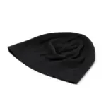 Cappellino unisex – 2E6M804EA