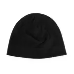 Cappellino unisex – 2E6M804EA