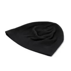 Cappellino unisex – 2E6M804EA