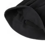 Cappellino unisex – 2E6M804EA