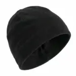 Cappellino unisex – 2E6M804EA
