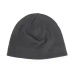 Cappellino unisex – 2E6M804EA