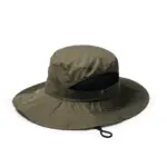 Cappellino unisex – 2E6MEW0F8