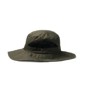 Cappellino unisex โ 2E6MEW0F8 2