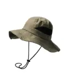 Cappellino unisex – 2E6MEW0F8