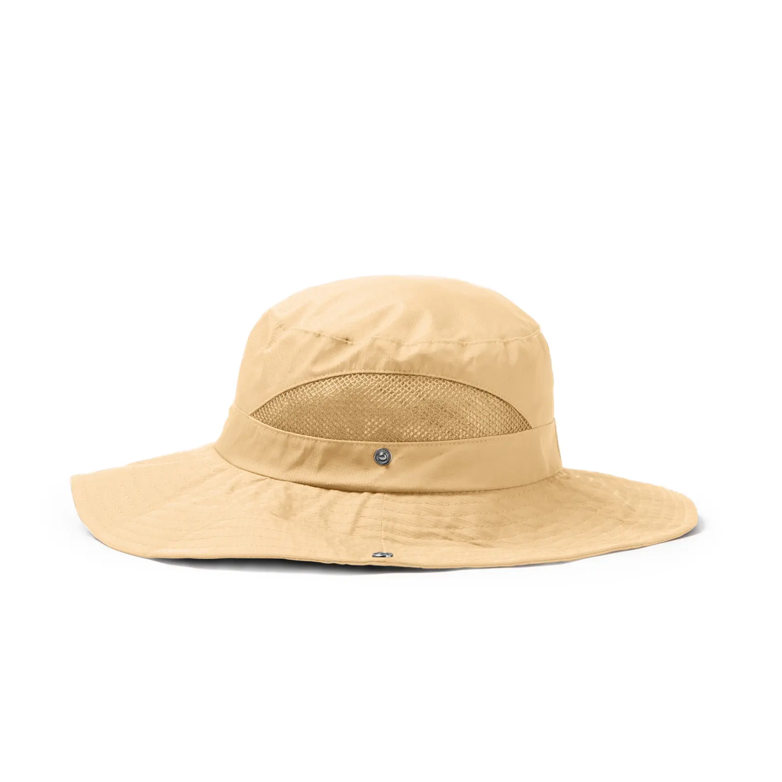 Cappellino unisex – 2E6MEW0F8 Beige Cappellino unisex – 2E6MEW0F8 Beige