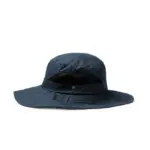 Cappellino unisex – 2E6MEW0F8