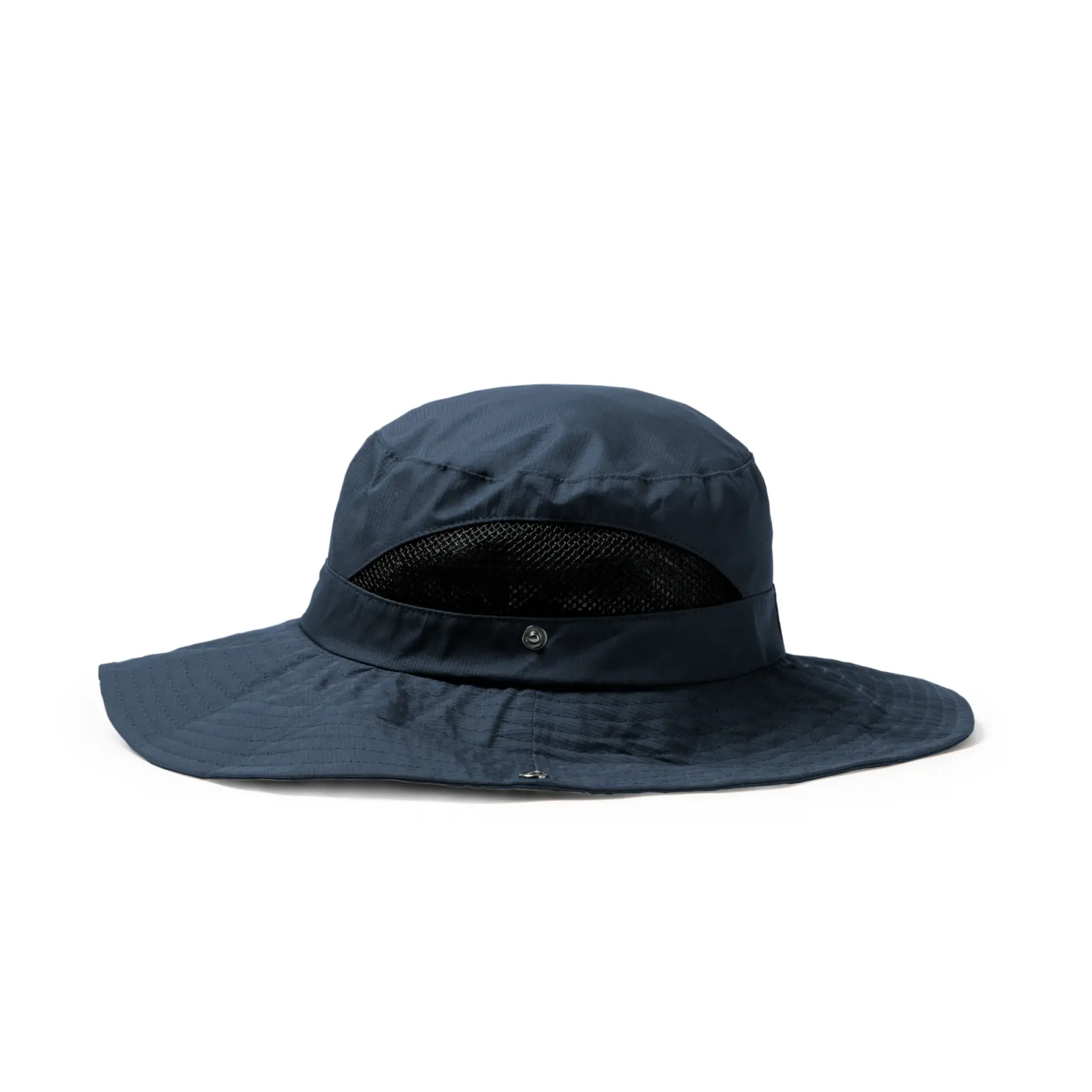 Cappellino unisex – 2E6MEW0F8 Blu navy Cappellino unisex – 2E6MEW0F8 Blu navy