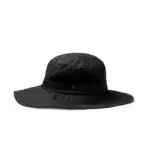 Cappellino unisex – 2E6MEW0F8