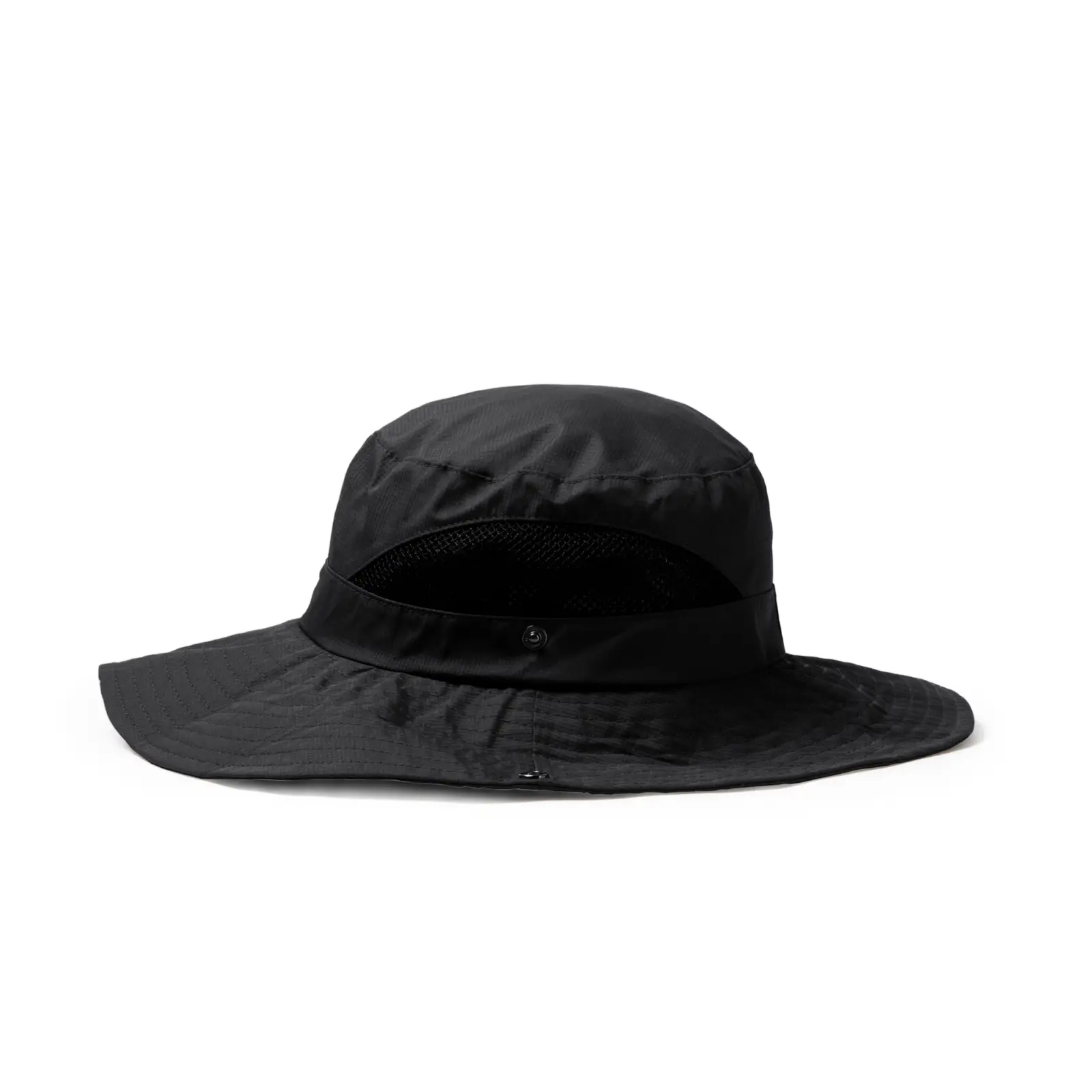 Cappellino unisex – 2E6MEW0F8 Nero Cappellino unisex – 2E6MEW0F8 Nero