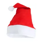Cappellino unisex – 2E6PSUC74