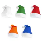Cappellino unisex – 2E6PSUC74