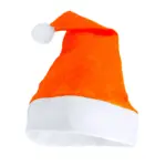 Cappellino unisex – 2E6PSUC74