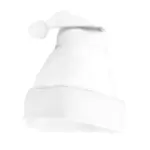 Cappellino unisex – 2E6PSUC74