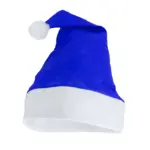 Cappellino unisex – 2E6PSUC74