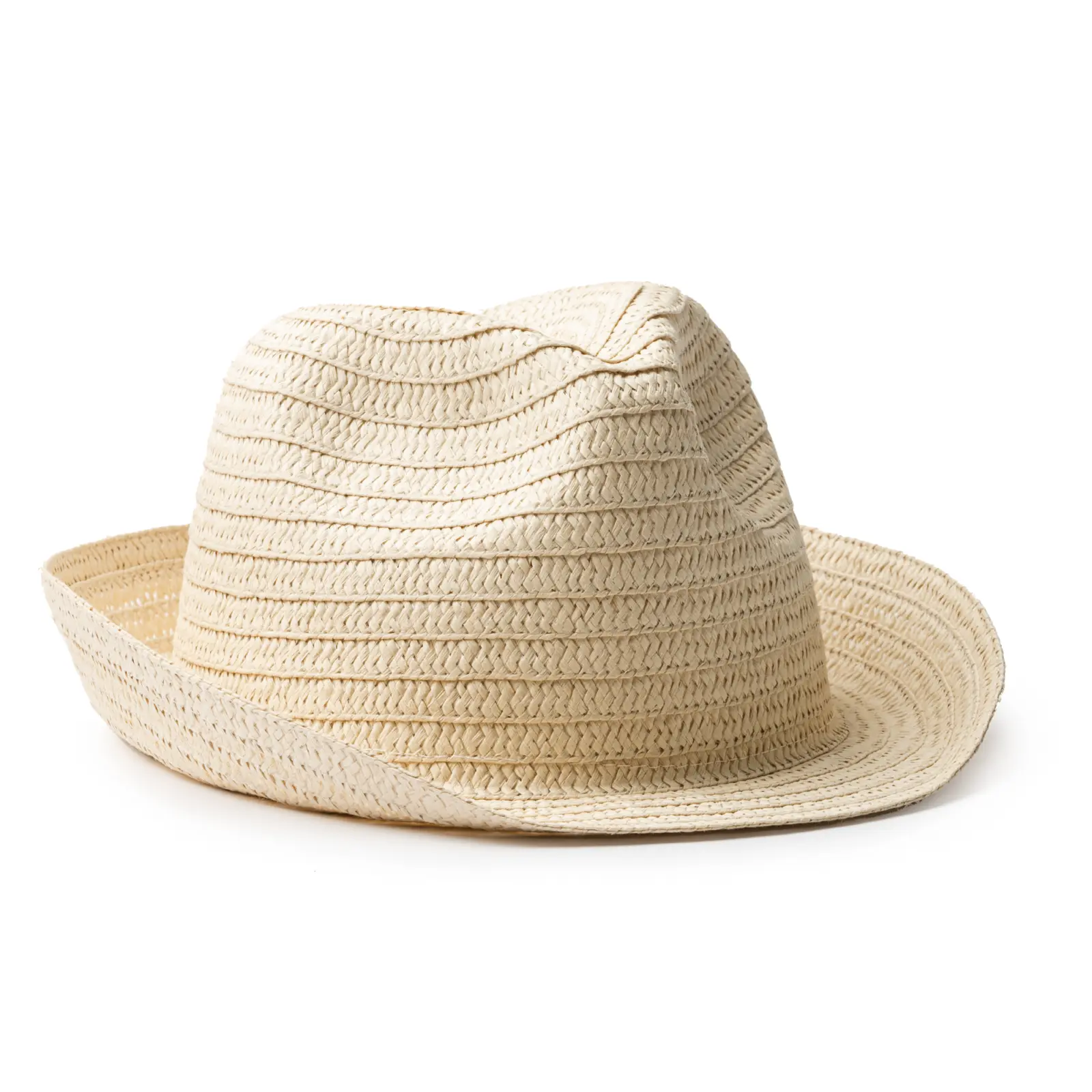 Cappellino unisex – 2E6UB0ASP 2 Cappellino unisex – 2E6UB0ASP 2