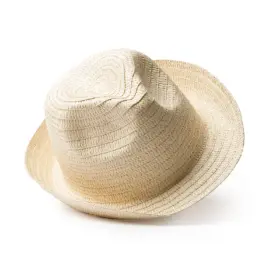 Cappellino unisex – 2E6UB0ASP