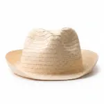 Cappellino unisex – 2E6UB0ASP