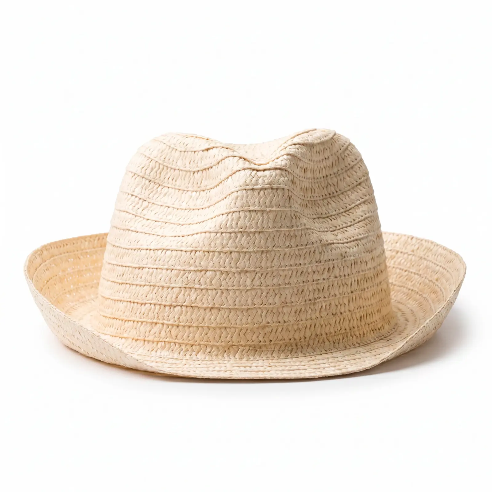 Cappellino unisex – 2E6UB0ASP 3 Cappellino unisex – 2E6UB0ASP 3