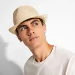 Cappellino unisex – 2E6UB0ASP