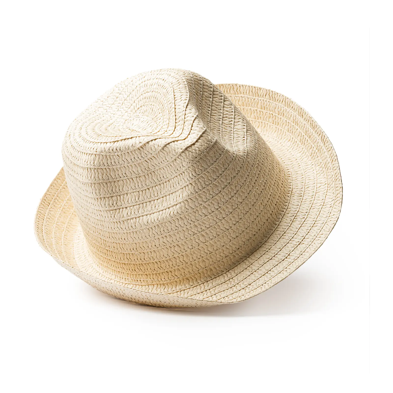 Cappellino unisex – 2E6UB0ASP Cappellino unisex – 2E6UB0ASP