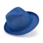 Cappellino unisex – 2E7JDJ1M3