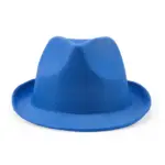 Cappellino unisex – 2E7JDJ1M3