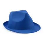Cappellino unisex – 2E7JDJ1M3