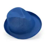 Cappellino unisex – 2E7JDJ1M3