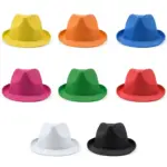 Cappellino unisex – 2E7JDJ1M3