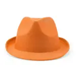Cappellino unisex – 2E7JDJ1M3