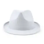 Cappellino unisex – 2E7JDJ1M3