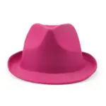 Cappellino unisex – 2E7JDJ1M3