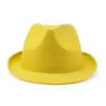 Cappellino unisex – 2E7JDJ1M3