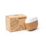 Cappellino unisex – 2E7RG4EE9