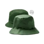 Cappellino unisex – 2EACROD45