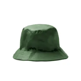 Cappellino unisex – 2EACROD45 2
