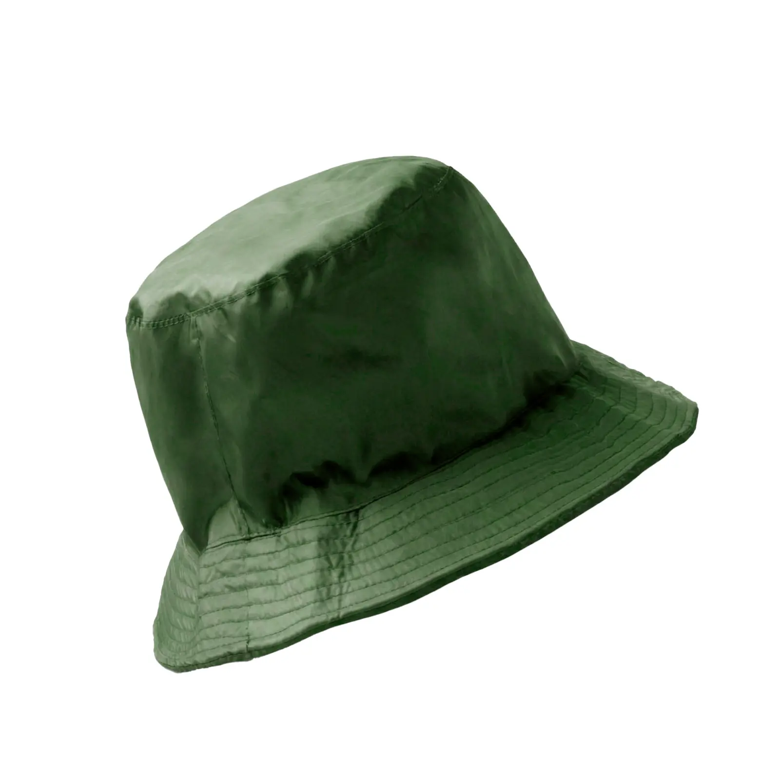 Cappellino unisex – 2EACROD45 3 Cappellino unisex – 2EACROD45 3