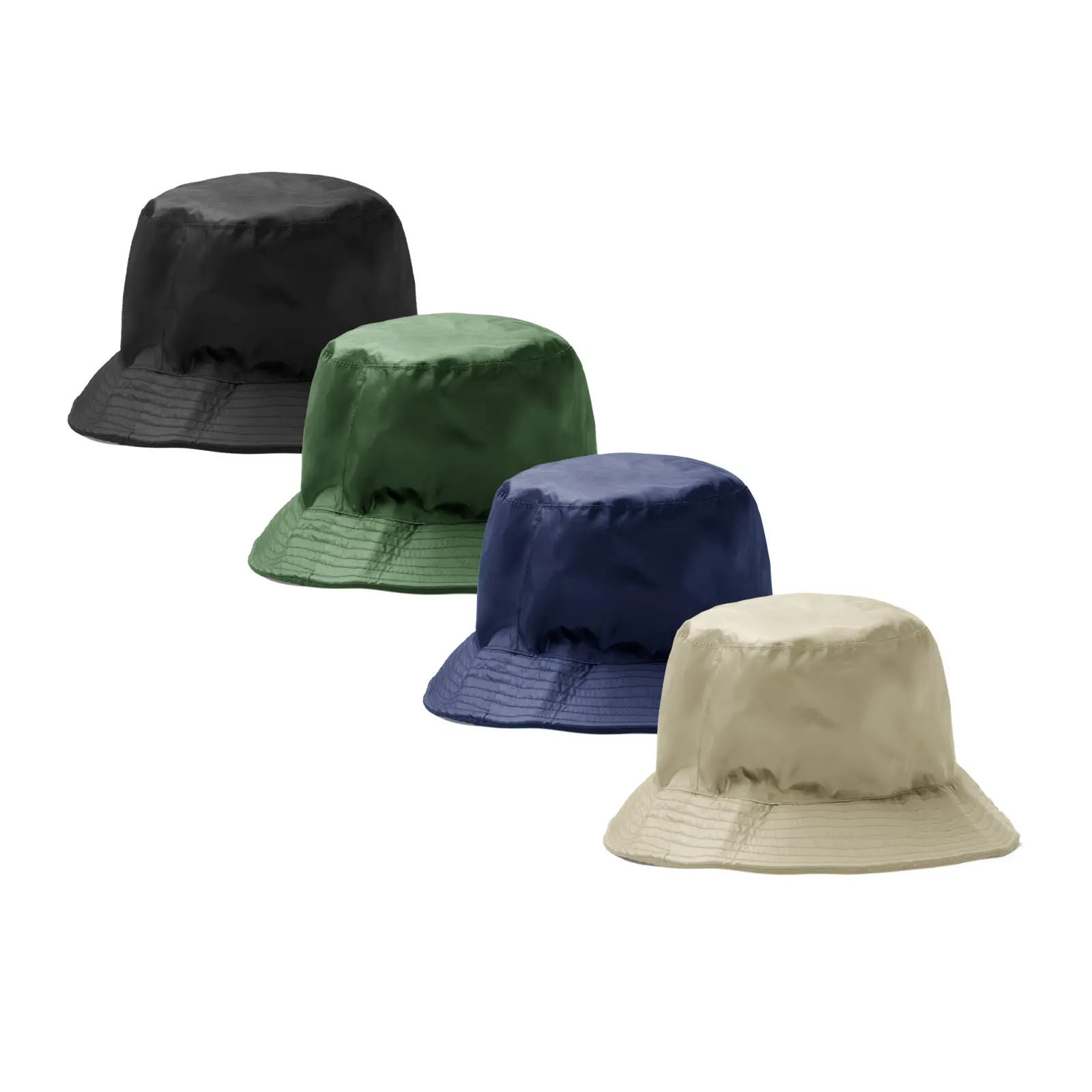 Cappellino unisex – 2EACROD45 4 Cappellino unisex – 2EACROD45 4